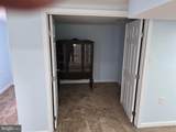4812 Topping Road - Photo 26