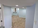 4812 Topping Road - Photo 27