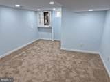 4812 Topping Road - Photo 28