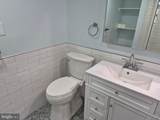 4812 Topping Road - Photo 29