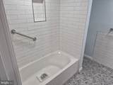 4812 Topping Road - Photo 30
