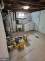 4812 Topping Road - Photo 31