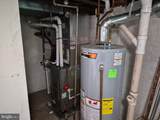 4812 Topping Road - Photo 33