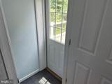 4812 Topping Road - Photo 34