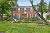 8912 Westland Drive - Photo 1