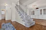 8912 Westland Drive - Photo 10