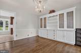 8912 Westland Drive - Photo 11