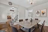 8912 Westland Drive - Photo 12