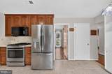8912 Westland Drive - Photo 13