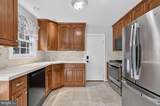 8912 Westland Drive - Photo 14