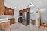 8912 Westland Drive - Photo 15