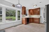 8912 Westland Drive - Photo 16