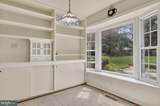 8912 Westland Drive - Photo 17