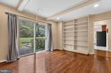 8912 Westland Drive - Photo 20