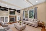8912 Westland Drive - Photo 21