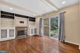 8912 Westland Drive - Photo 22
