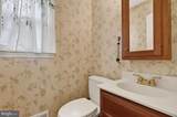 8912 Westland Drive - Photo 23