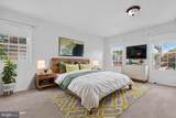 8912 Westland Drive - Photo 24