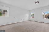 8912 Westland Drive - Photo 25
