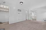 8912 Westland Drive - Photo 26