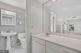 8912 Westland Drive - Photo 27