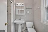 8912 Westland Drive - Photo 28