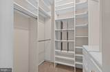 8912 Westland Drive - Photo 29