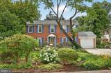 8912 Westland Drive - Photo 3