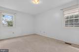 8912 Westland Drive - Photo 30