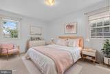 8912 Westland Drive - Photo 31