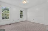 8912 Westland Drive - Photo 32