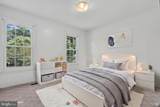 8912 Westland Drive - Photo 33