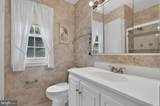 8912 Westland Drive - Photo 34