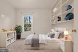 8912 Westland Drive - Photo 35