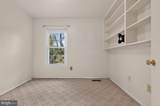 8912 Westland Drive - Photo 36