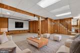 8912 Westland Drive - Photo 37