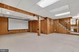 8912 Westland Drive - Photo 38