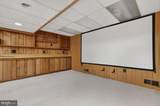 8912 Westland Drive - Photo 39
