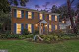 8912 Westland Drive - Photo 4