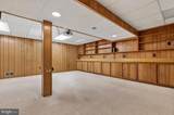 8912 Westland Drive - Photo 40