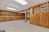 8912 Westland Drive - Photo 41