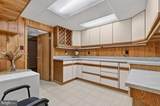8912 Westland Drive - Photo 42