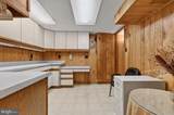 8912 Westland Drive - Photo 43