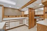 8912 Westland Drive - Photo 44