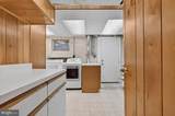 8912 Westland Drive - Photo 45