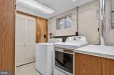 8912 Westland Drive - Photo 46