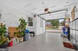 8912 Westland Drive - Photo 47