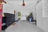 8912 Westland Drive - Photo 48
