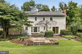 8912 Westland Drive - Photo 49