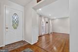 8912 Westland Drive - Photo 5